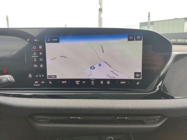 Audi A6 Avant Edition One TDI Quattro S Tronic - 2025 - Joinsteer - #11