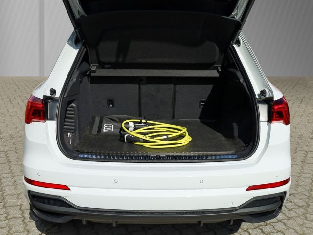 Audi Q3 TFSI E S Line 45 TFSI E 245 ch S Tronic - 2024 - Joinsteer - #6