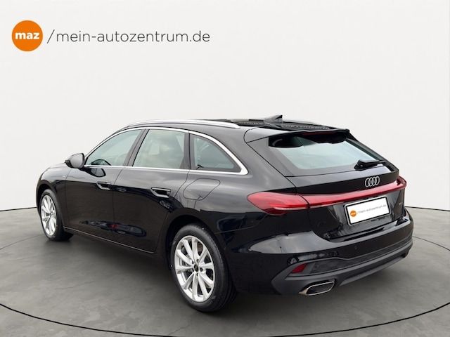 Audi A5 Avant E-hybrid E-hybrid Quattro S Tronic - 2026 - Joinsteer - #4