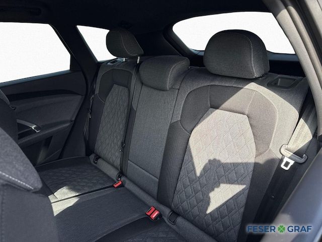 Audi Q5 TDI Quattro S Tronic - 2025 - Joinsteer - #12