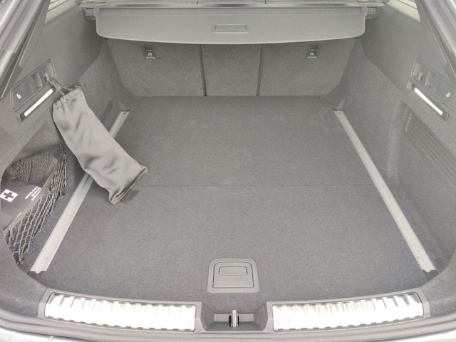 Audi A6 Avant Edition One TDI Quattro S Tronic - 2025 - Joinsteer - #13