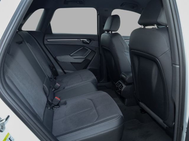 Audi Q3 TFSI E S Line 45 TFSI E 245 ch S Tronic - 2024 - Joinsteer - #13