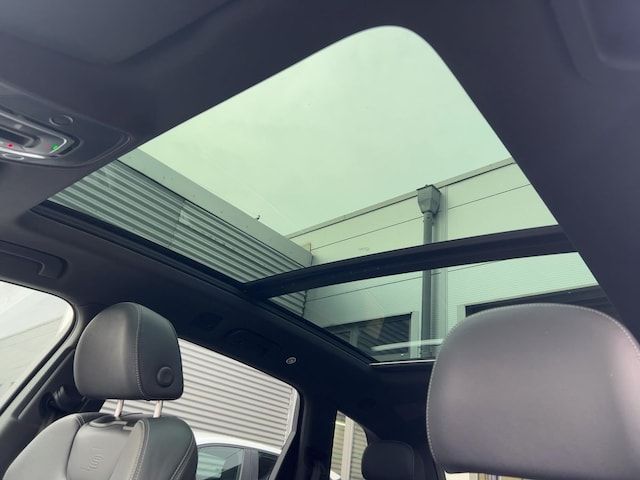 Audi Q7 SUV 50 TDI Quattro Tiptronic - 2022 - Joinsteer - #16