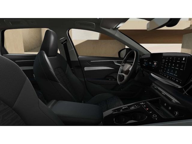 Audi A6 Avant TDI Quattro S Tronic - 2025 - Joinsteer - #7