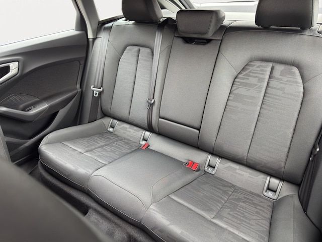 Audi A5 Avant E-hybrid E-hybrid Quattro S Tronic - 2026 - Joinsteer - #13