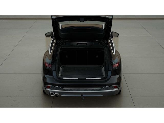 Audi A6 Avant TDI Quattro S Tronic - 2025 - Joinsteer - #10