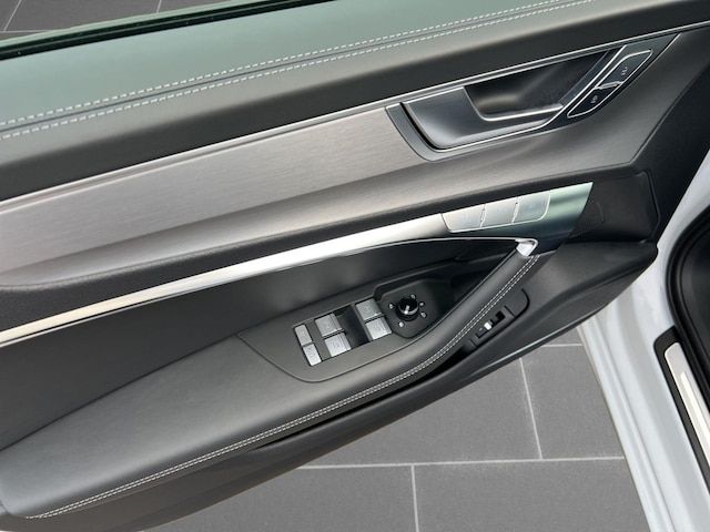 Audi S6 Avant TDI Quattro Tiptronic - 2024 - Joinsteer - #14