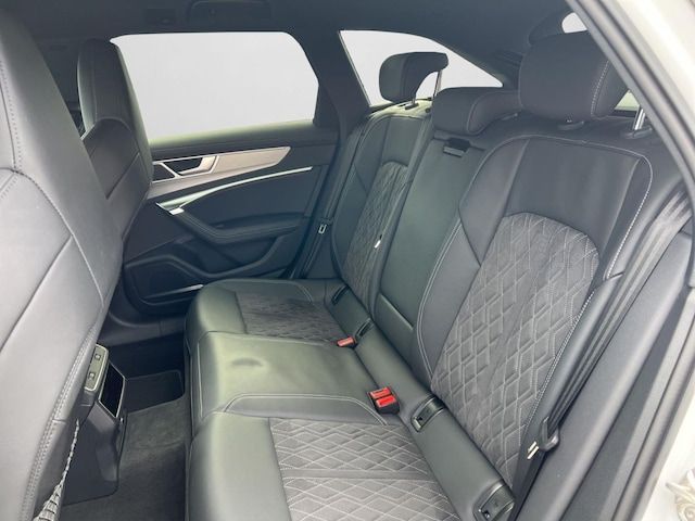 Audi S6 Avant TDI Quattro Tiptronic - 2024 - Joinsteer - #15