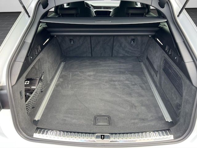 Audi S6 Avant TDI Quattro Tiptronic - 2024 - Joinsteer - #16