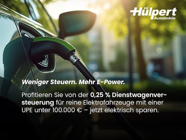 Audi Q4 Sportback E-tron 55 E-tron Quattro - 2025 - Joinsteer - #3