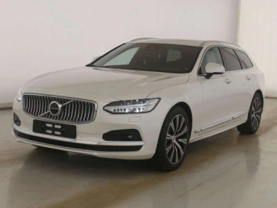 Volvo V90 B4 Plus -  - Joinsteer - #1