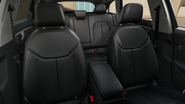 Audi A6 Avant TDI Quattro S Tronic - 2025 - Joinsteer - #13