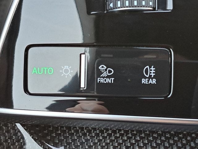 Audi Q7 SUV Competition Plus 55 TFSI Quattro Tiptronic - 2023 - Joinsteer - #27