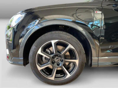 Audi Q3 Sportback TFSI E 45 TFSI E S Tronic -  - Joinsteer - #3