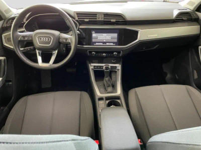 Audi Q3 Sportback TFSI E 45 TFSI E S Tronic -  - Joinsteer - #4