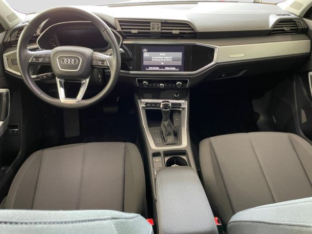 Audi Q3 Sportback TFSI E 45 TFSI E S Tronic - 2022 - Joinsteer - #5