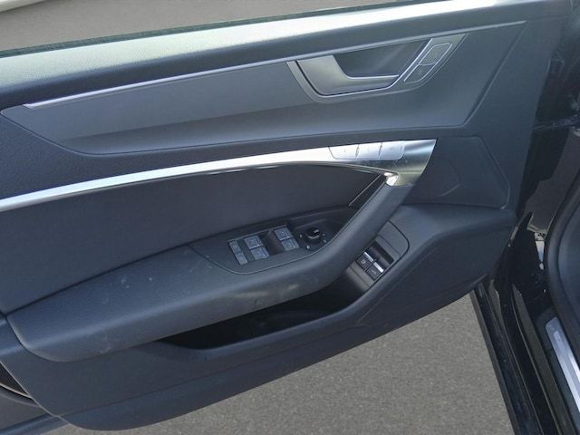 Audi A7 Sportback TFSI E 50 TFSI E Quattro S Tronic - 2025 - Joinsteer - #5