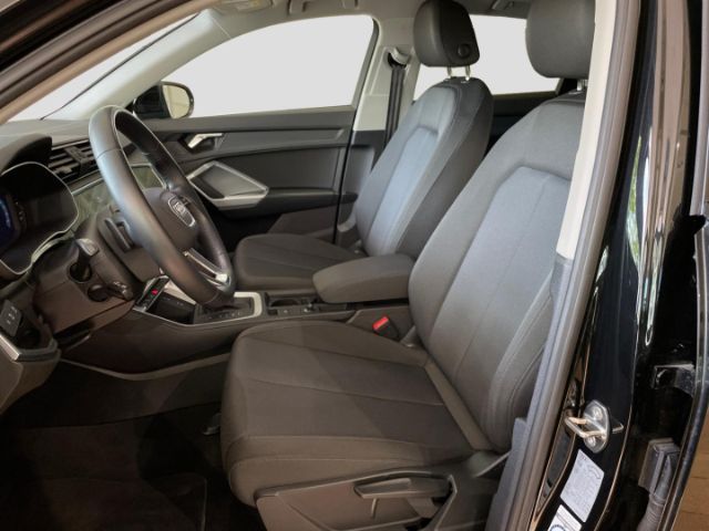Audi Q3 Sportback TFSI E 45 TFSI E S Tronic - 2022 - Joinsteer - #9
