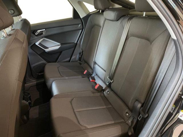 Audi Q3 Sportback TFSI E 45 TFSI E S Tronic - 2022 - Joinsteer - #10
