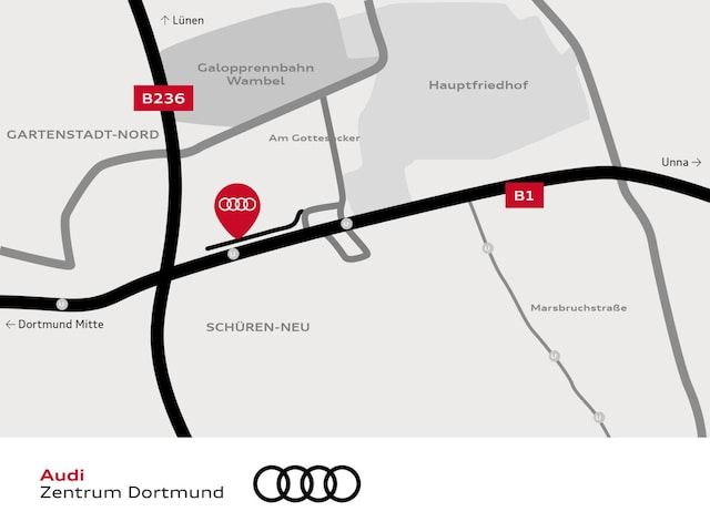 Audi Q4 Sportback E-tron 55 E-tron Quattro - 2025 - Joinsteer - #12