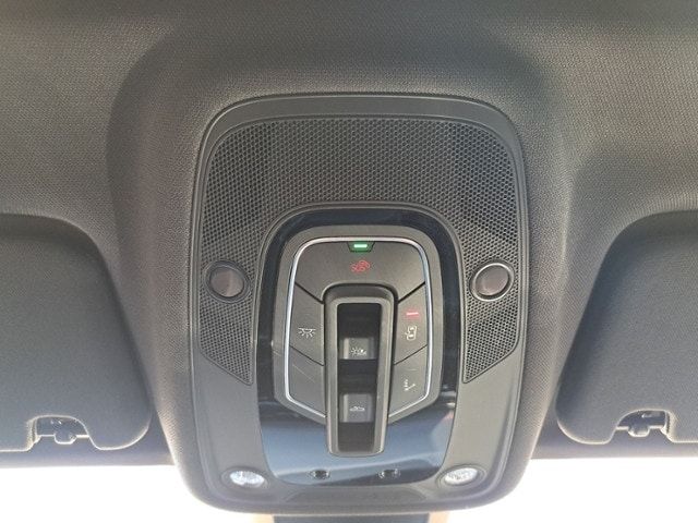 Audi Q7 SUV Competition Plus 55 TFSI Quattro Tiptronic - 2023 - Joinsteer - #30