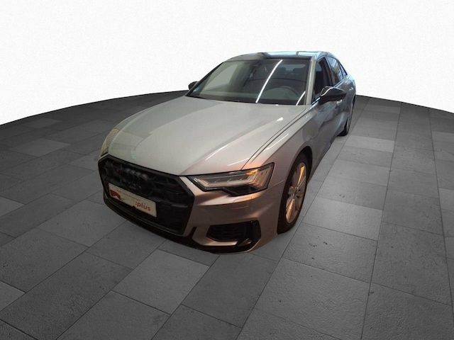 Audi S6 Limousine TDI Quattro Tiptronic - 2024 - Joinsteer - #1