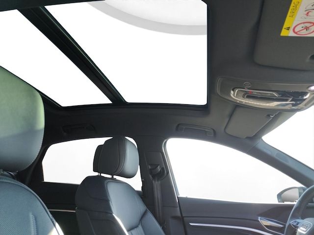 Audi Q8 Sportback E-tron S Line 55 E-tron Quattro - 2023 - Joinsteer - #9