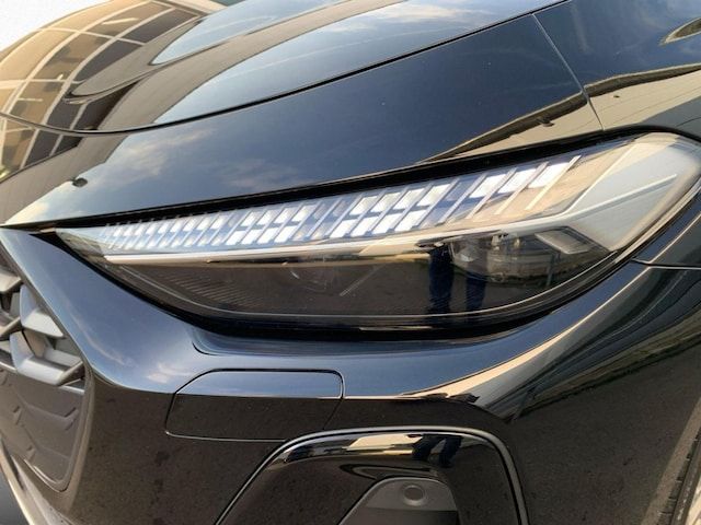 Audi A5 Avant TDI Quattro S Tronic - 2025 - Joinsteer - #7