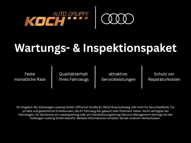 Audi S5 Sportback - 2024 - Joinsteer - #3