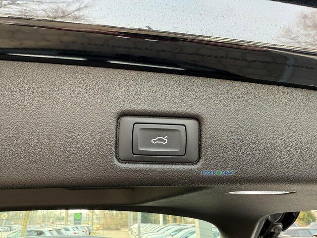 Audi Q5 TDI Quattro S Tronic - 2025 - Joinsteer - #7