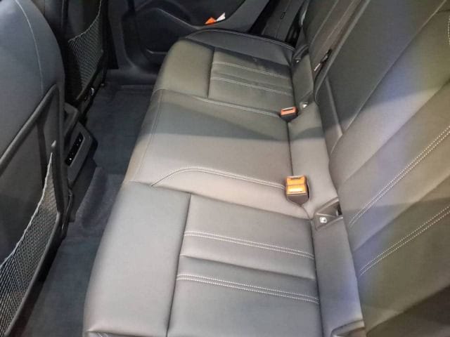 Audi Q6 SUV E-tron E-tron Performance - 2024 - Joinsteer - #5