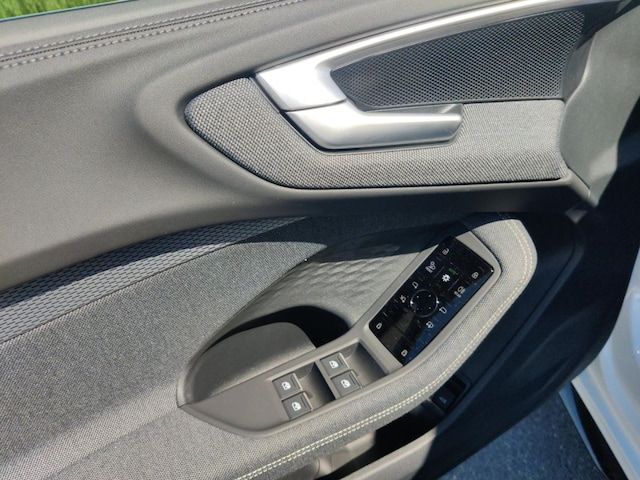 Audi A5 Avant E-hybrid E-hybrid Quattro S Tronic - 2025 - Joinsteer - #15