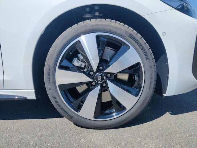 Audi A5 Avant E-hybrid E-hybrid Quattro S Tronic - 2025 - Joinsteer - #16