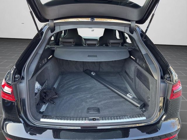 Audi S6 Avant TDI Quattro Tiptronic - 2024 - Joinsteer - #16