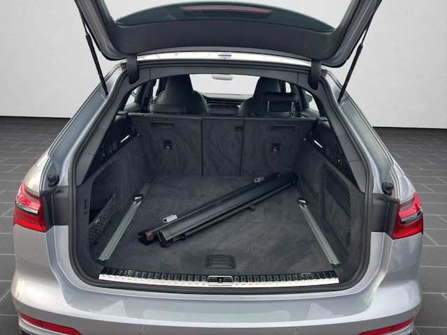 Audi S6 Avant TDI Quattro Tiptronic - 2024 - Joinsteer - #16