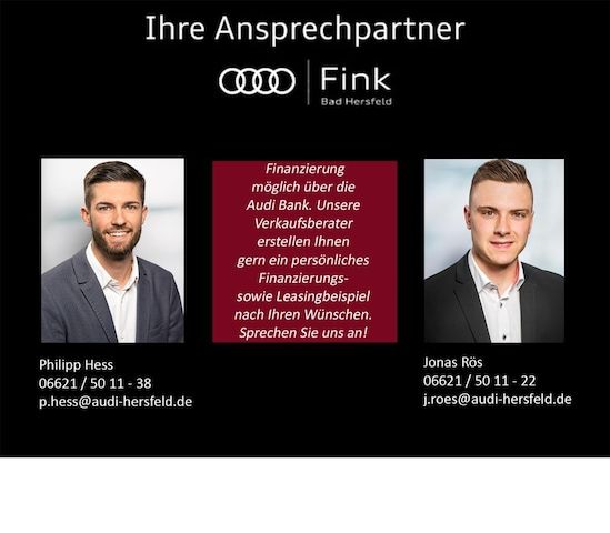 Audi RS E-tron GT E-tron Quattro - 2023 - Joinsteer - #12