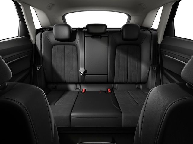 Audi Q8 E-tron S Line 55 E-tron Quattro - 2024 - Joinsteer - #11