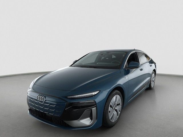 Audi A6 Sportback E-tron E-tron - 2025 - Joinsteer - #5