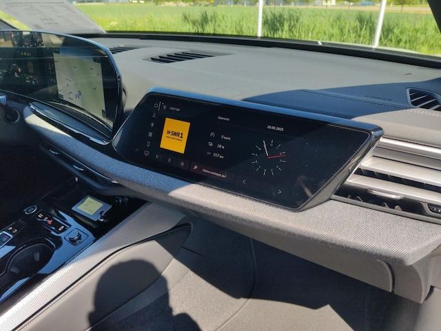 Audi A5 Avant E-hybrid E-hybrid Quattro S Tronic - 2025 - Joinsteer - #19