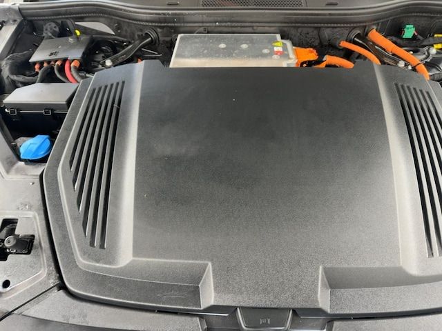 Audi E-tron S Line 55 Quattro - 2023 - Joinsteer - #12