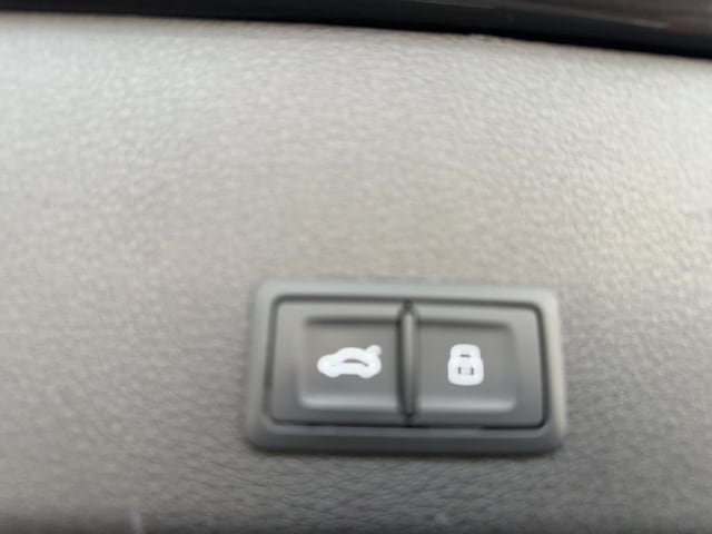 Audi E-tron S Line 55 Quattro - 2023 - Joinsteer - #13