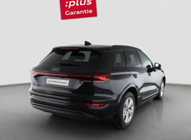 Audi Q6 SUV E-tron E-tron - 2025 - Joinsteer - #2