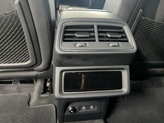 Audi E-tron S Line 55 Quattro - 2023 - Joinsteer - #15