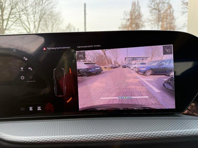 Audi Q5 TDI Quattro S Tronic - 2025 - Joinsteer - #13