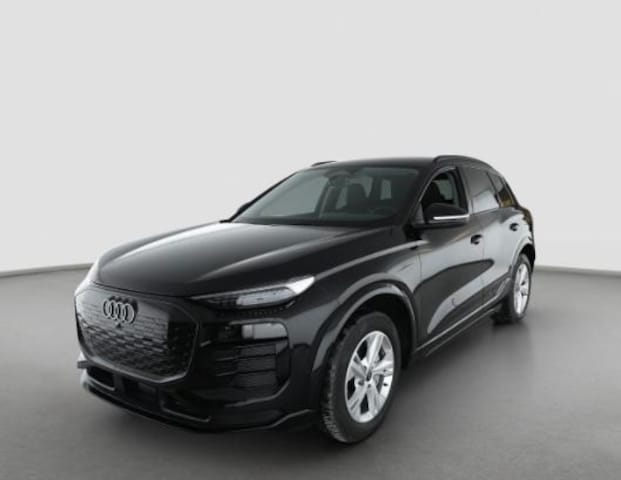 Audi Q6 SUV E-tron E-tron - 2025 - Joinsteer - #4