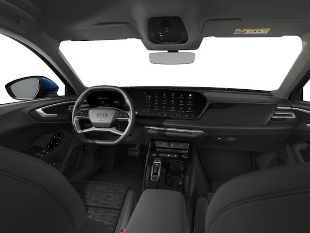 Audi A5 Avant E-hybrid E-hybrid Quattro S Tronic - 2025 - Joinsteer - #9