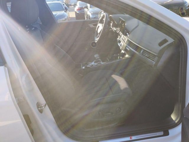 Audi S4 Avant - 2024 - Joinsteer - #14