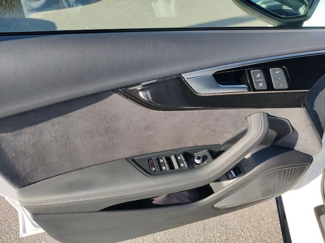 Audi S4 Avant - 2024 - Joinsteer - #15