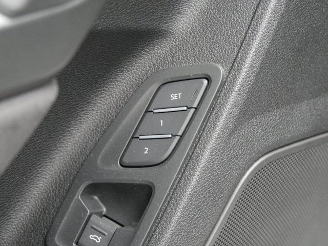 Audi RSQ3 TFSI Quattro S Tronic - 2023 - Joinsteer - #11