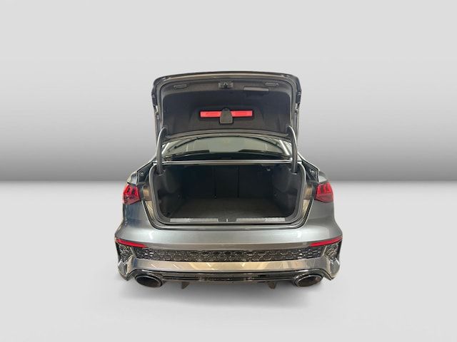 Audi RS3 Berline TFSI Quattro S Tronic - 2023 - Joinsteer - #11